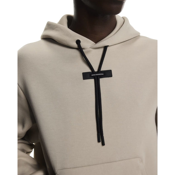 On Running Focus Tech Hoodie | Men's