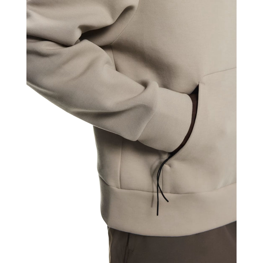 On Running Focus Tech Hoodie | Men's
