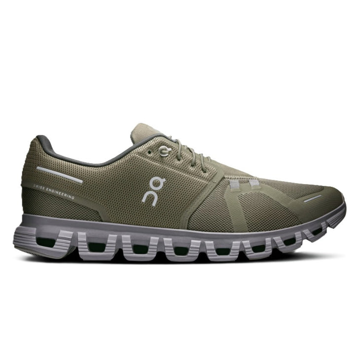 On Running Cloud 6 | Men's