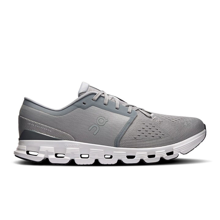 On Running Cloud X 4 | Men's