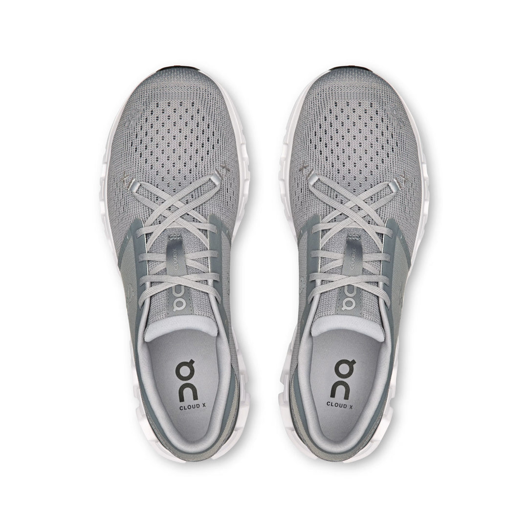 On Running Cloud X 4 | Men's