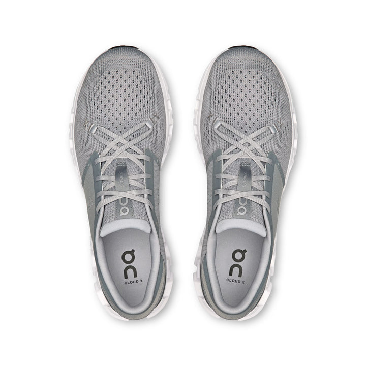 On Running Cloud X 4 | Men's