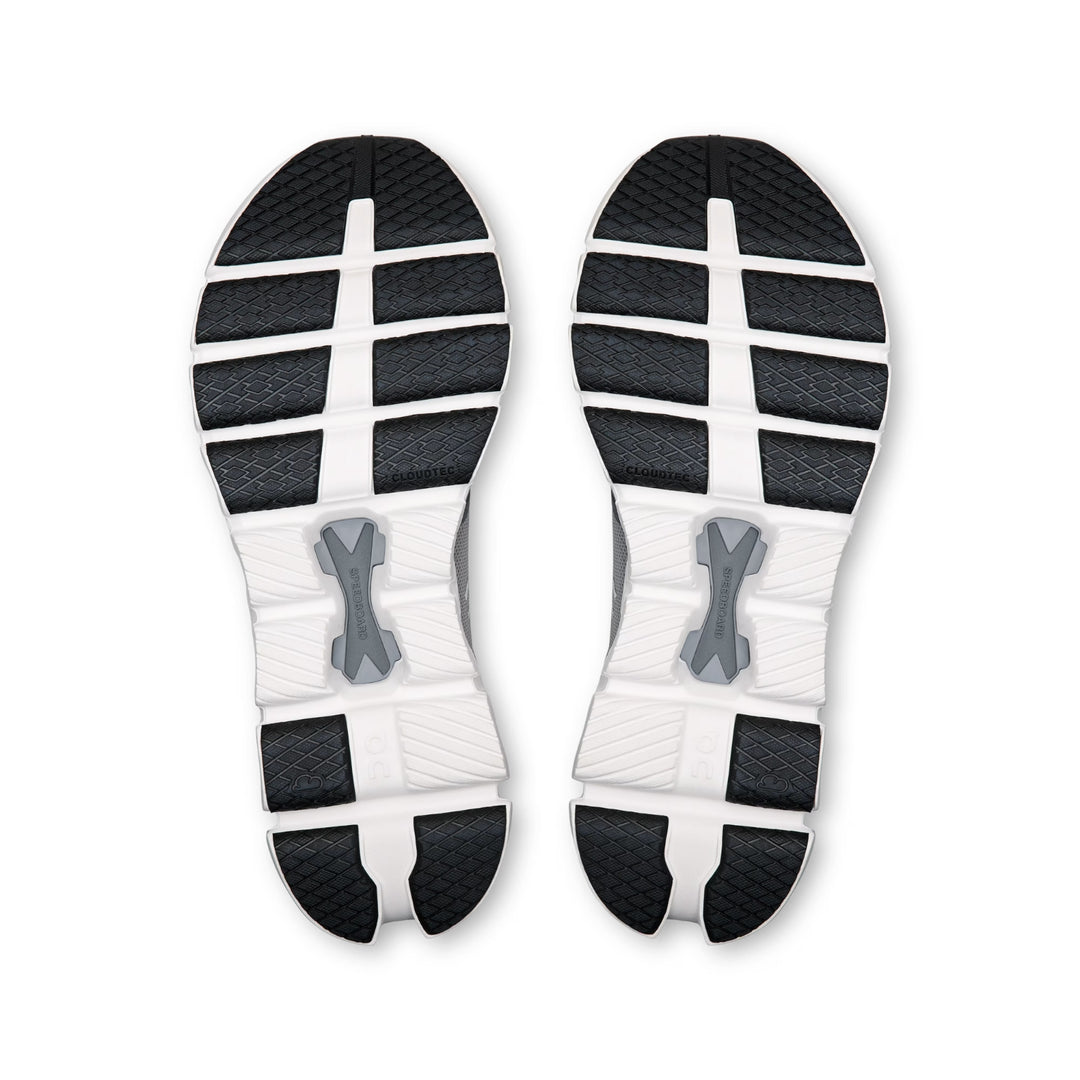 On Running Cloud X 4 | Men's