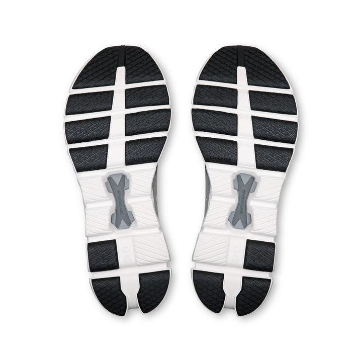 On Running Cloud X 4 | Men's