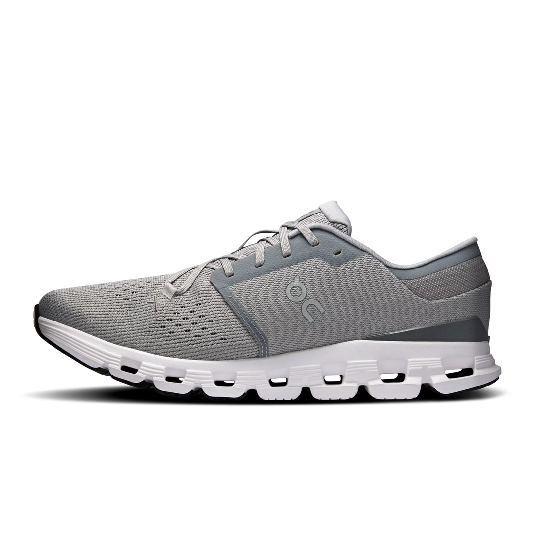 On Running Cloud X 4 | Men's