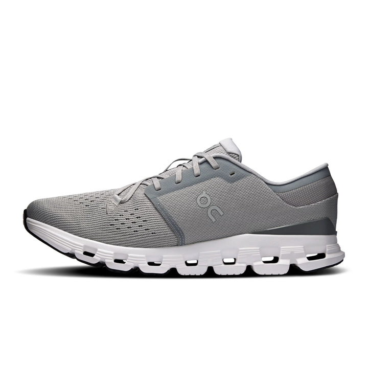 On Running Cloud X 4 | Men's