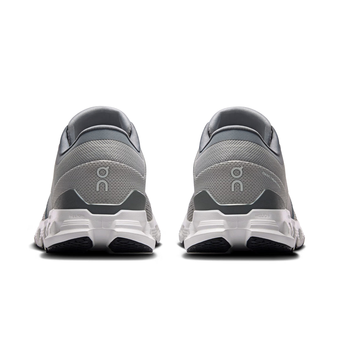 On Running Cloud X 4 | Men's