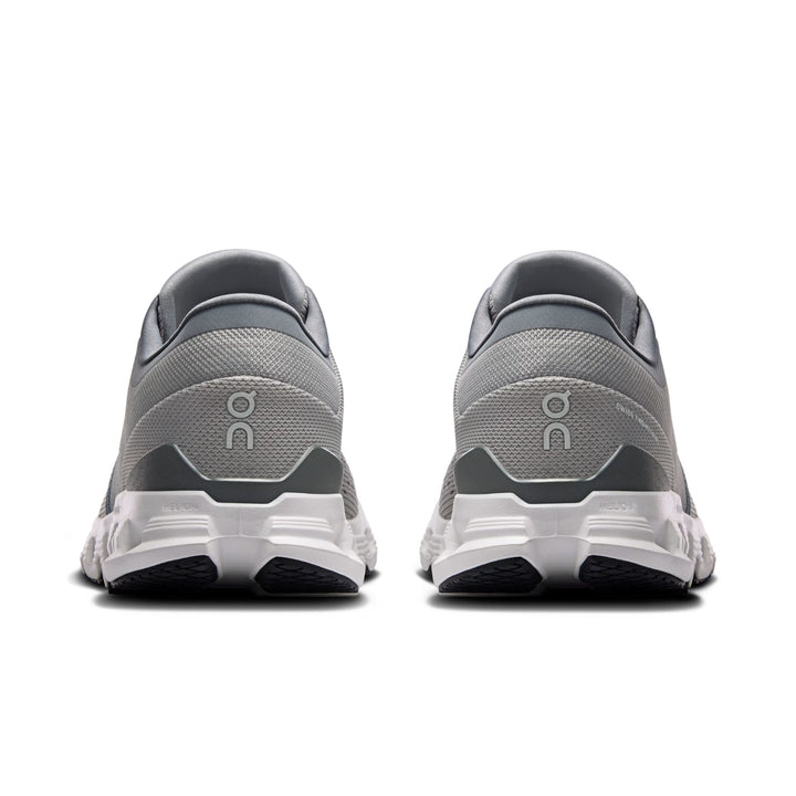 On Running Cloud X 4 | Men's