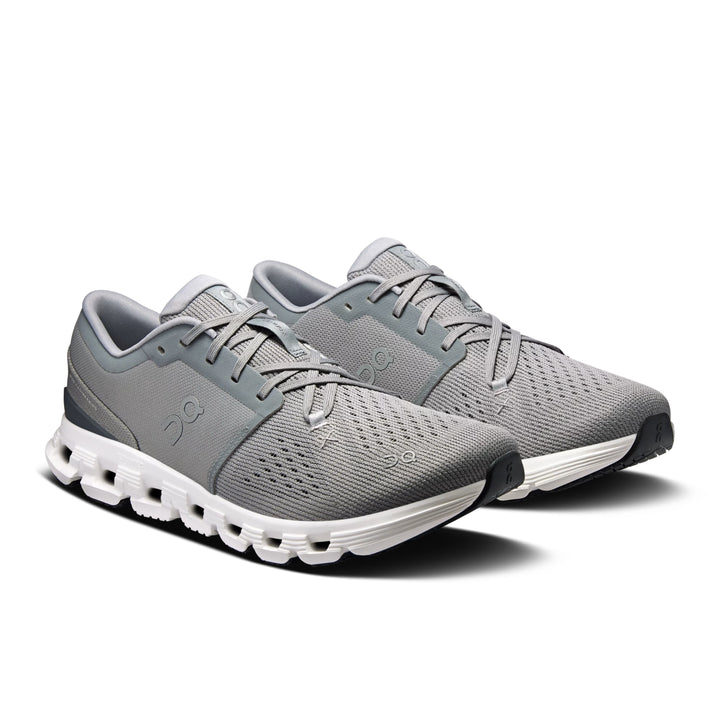 On Running Cloud X 4 | Men's