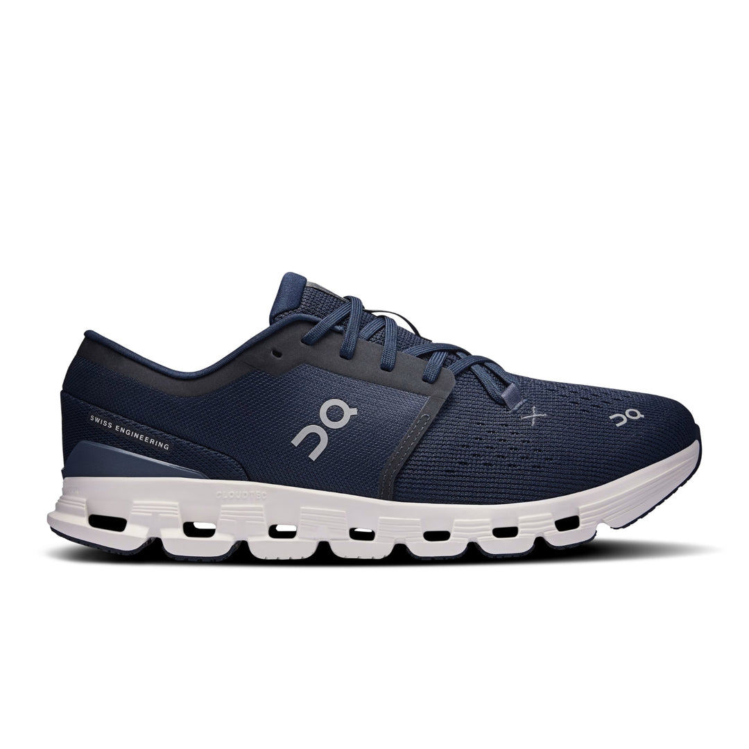 On Running Cloud X 4 | Men's
