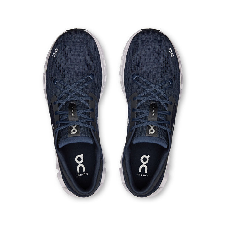 On Running Cloud X 4 | Men's