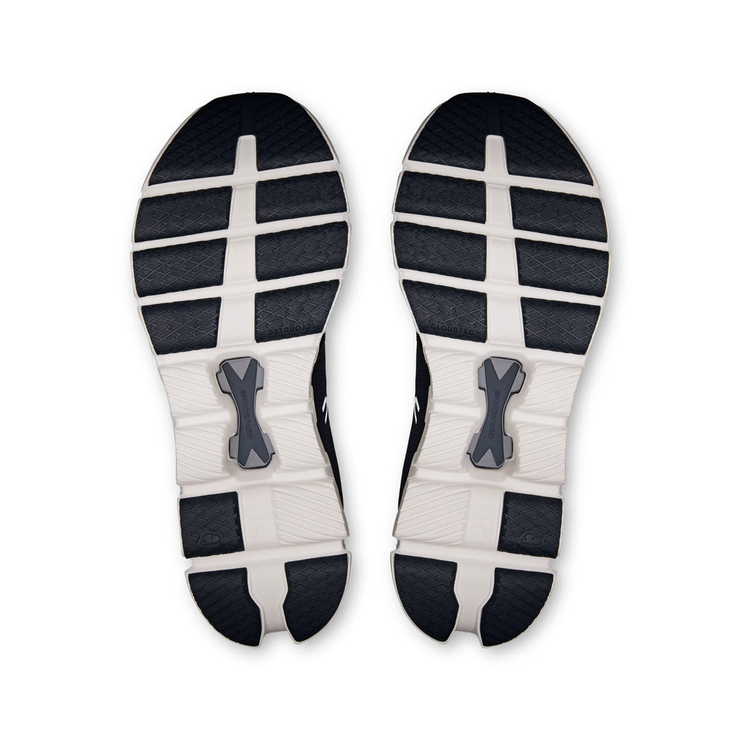 On Running Cloud X 4 | Men's