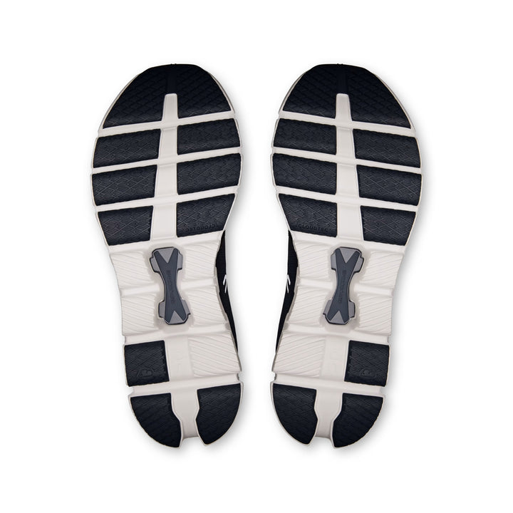 On Running Cloud X 4 | Men's