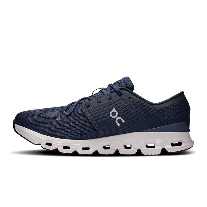 On Running Cloud X 4 | Men's