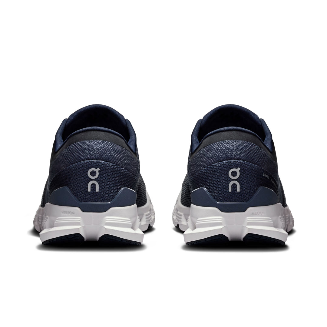 On Running Cloud X 4 | Men's