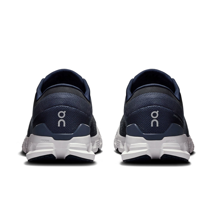 On Running Cloud X 4 | Men's
