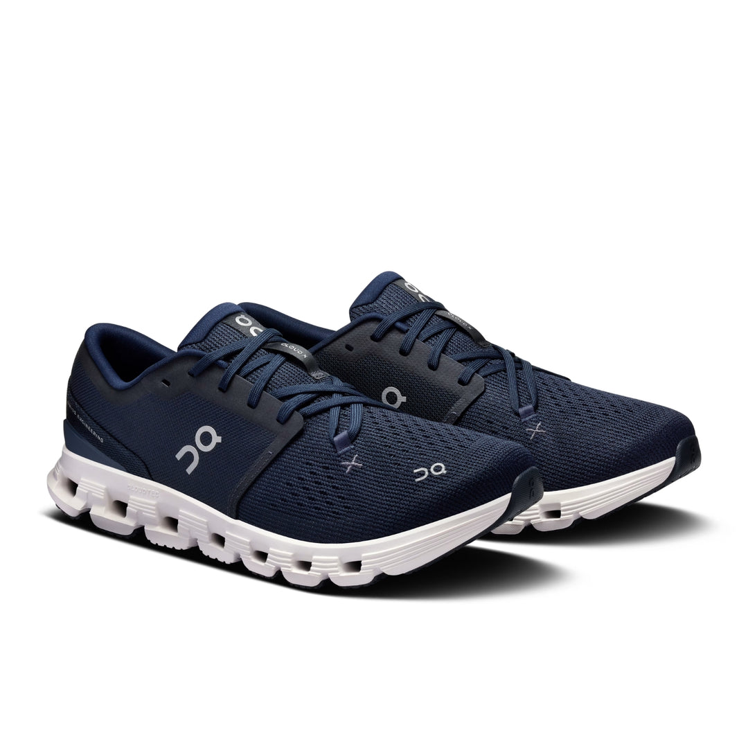 On Running Cloud X 4 | Men's
