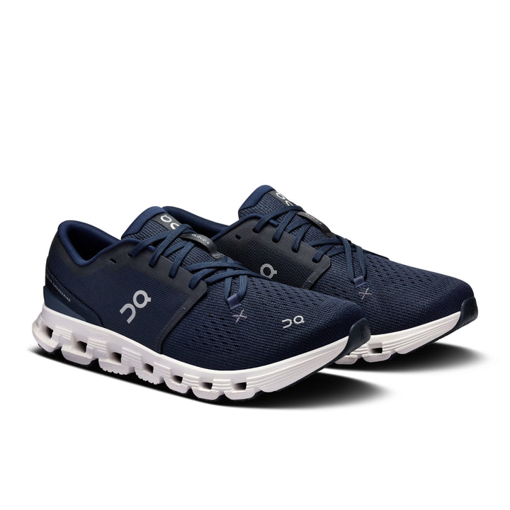 On Running Cloud X 4 | Men's
