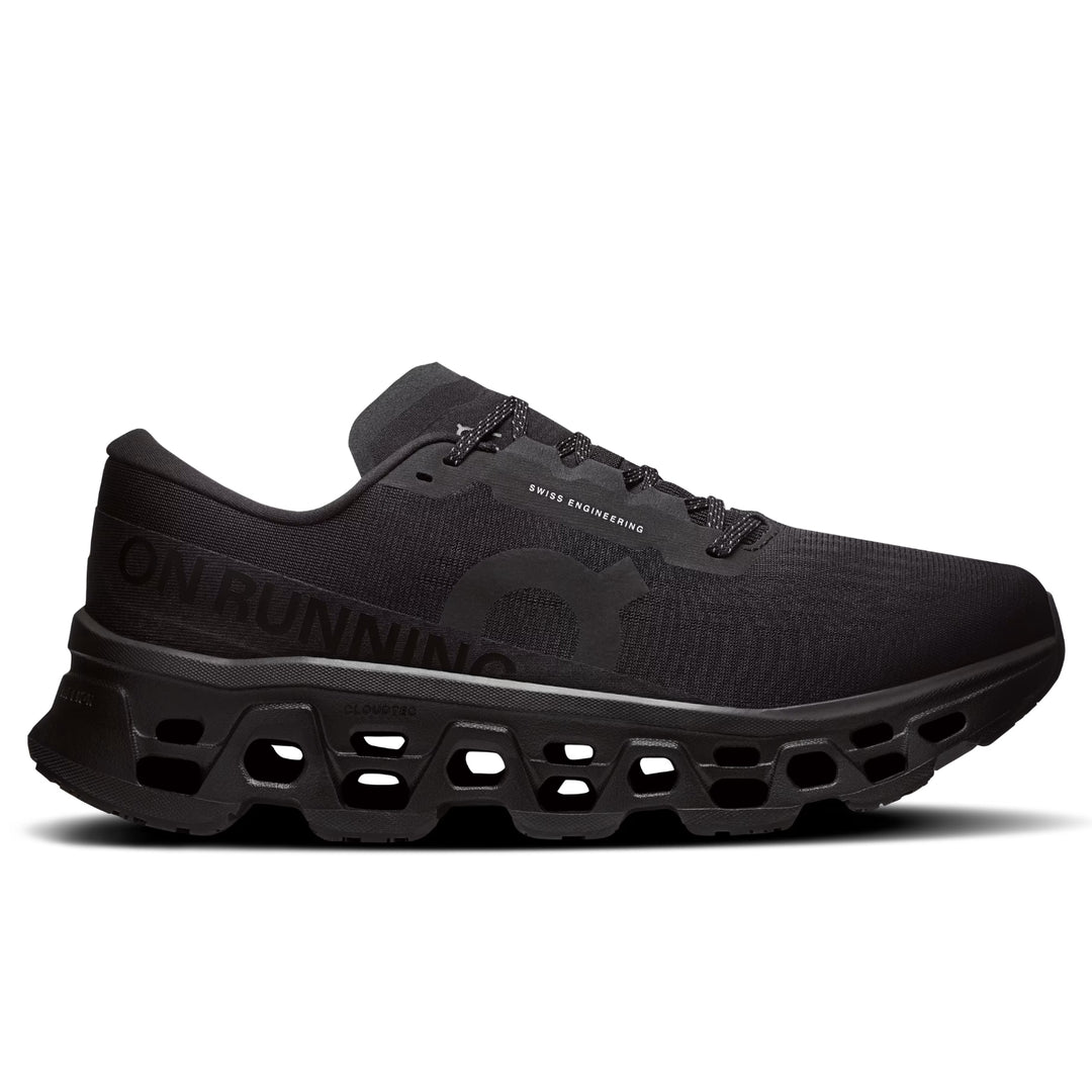 On Running CloudMonster 3 | Men's