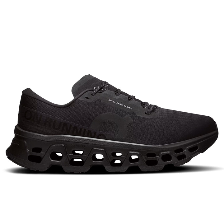 On Running CloudMonster 3 | Men's