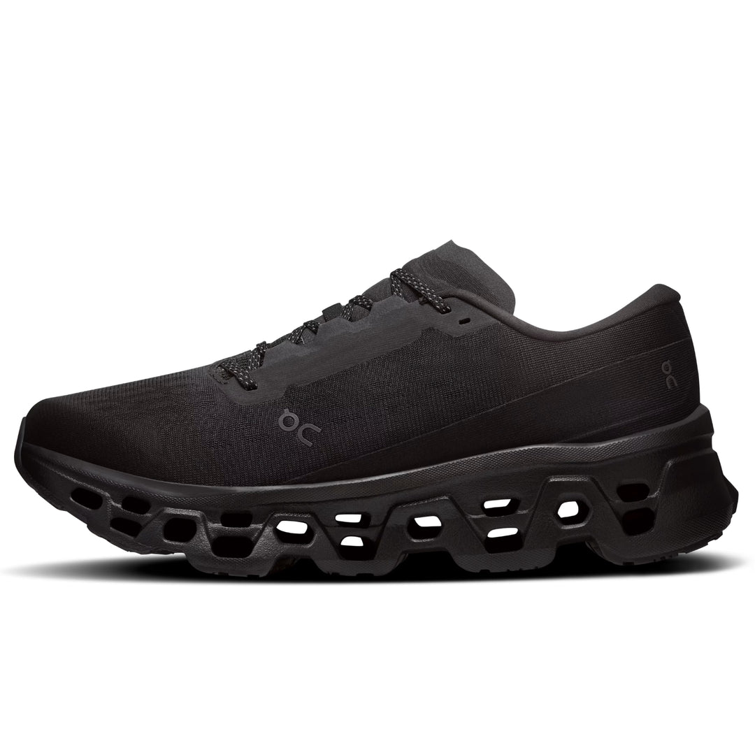 On Running CloudMonster 3 | Men's