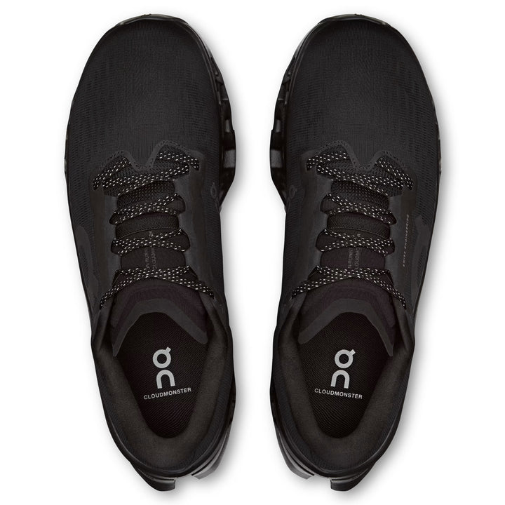 On Running CloudMonster 3 | Men's