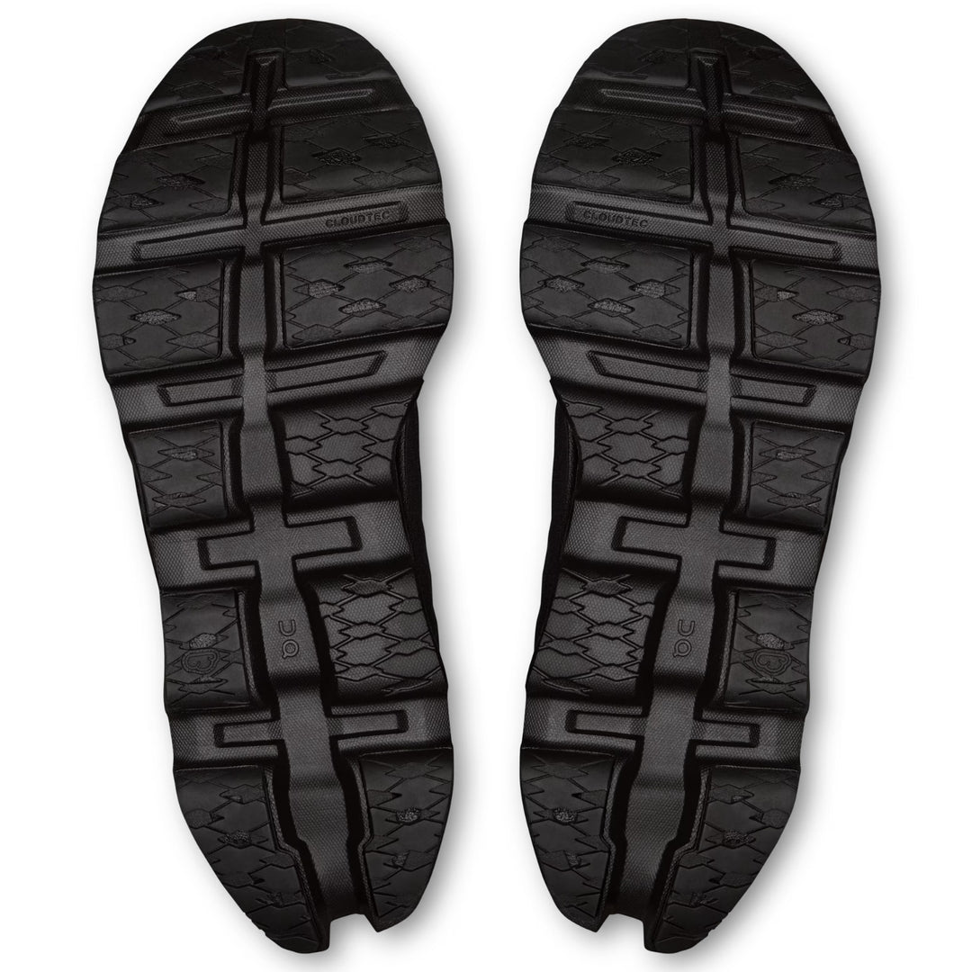 On Running CloudMonster 3 | Men's