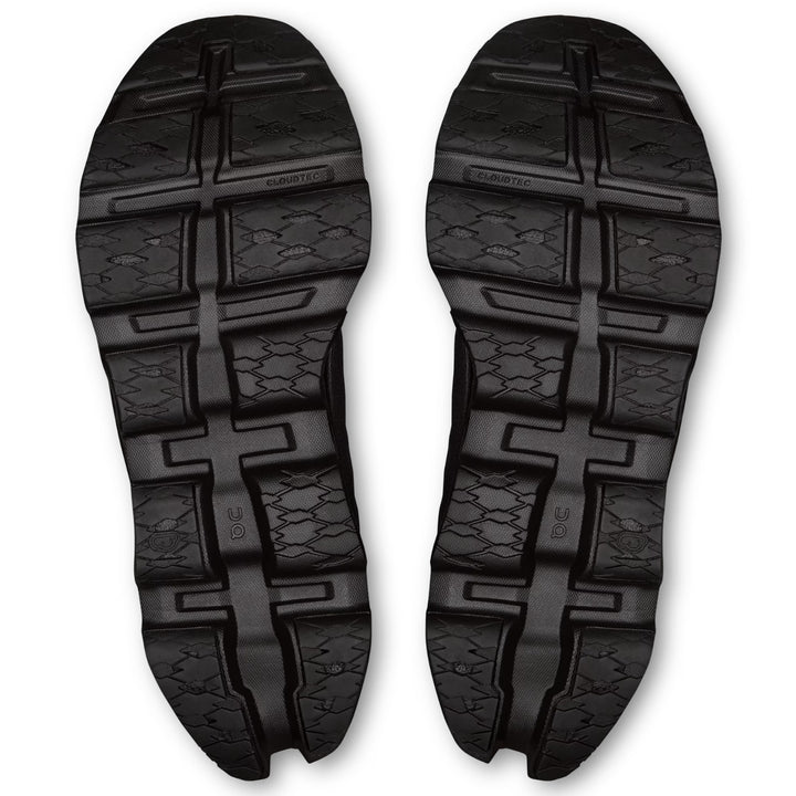 On Running CloudMonster 3 | Men's