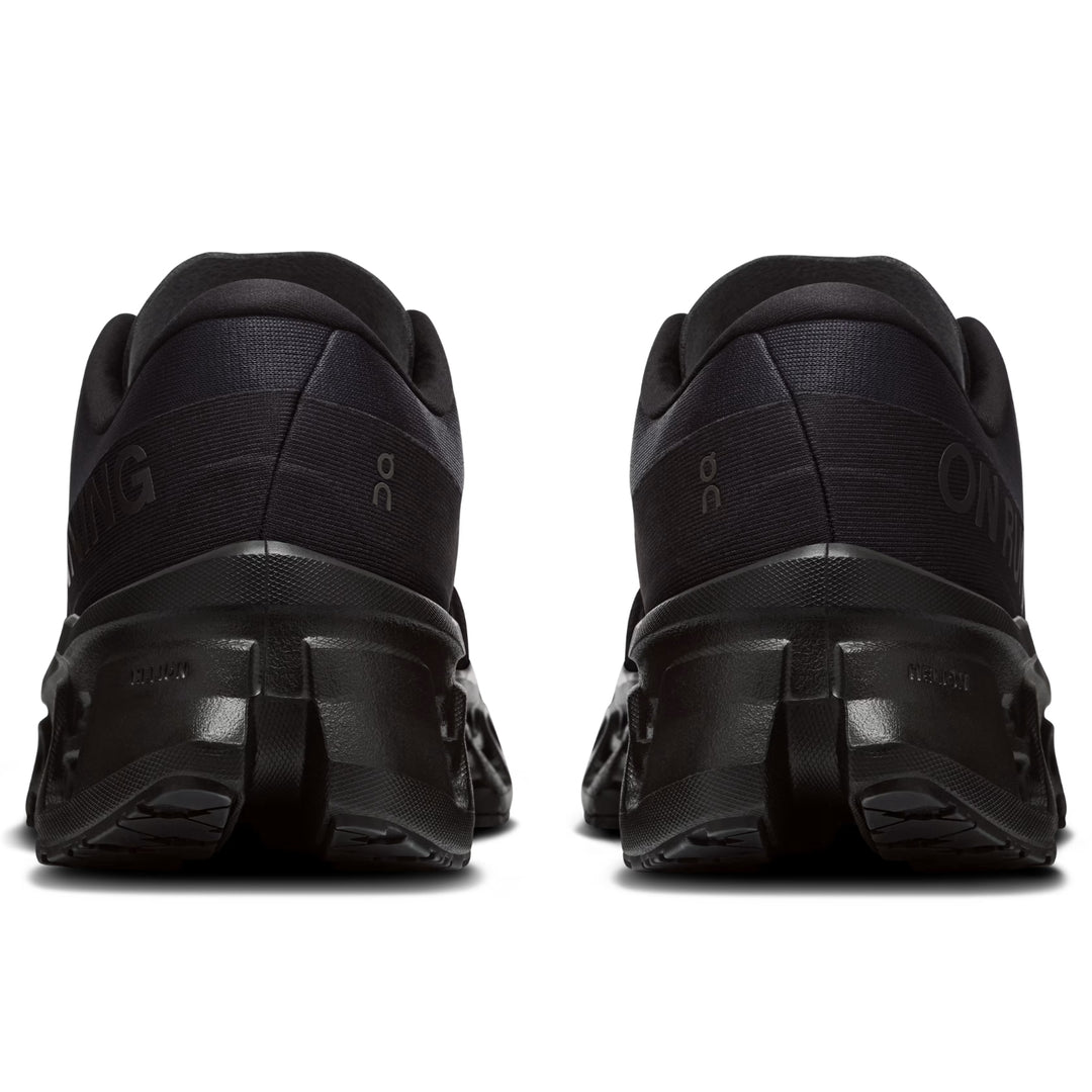 On Running CloudMonster 3 | Men's