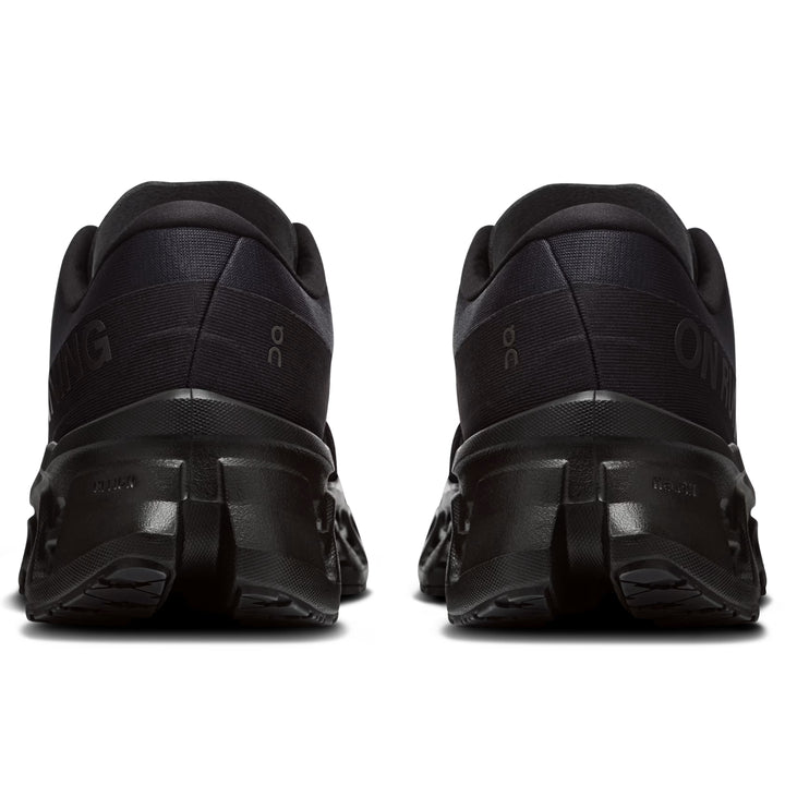 On Running CloudMonster 3 | Men's
