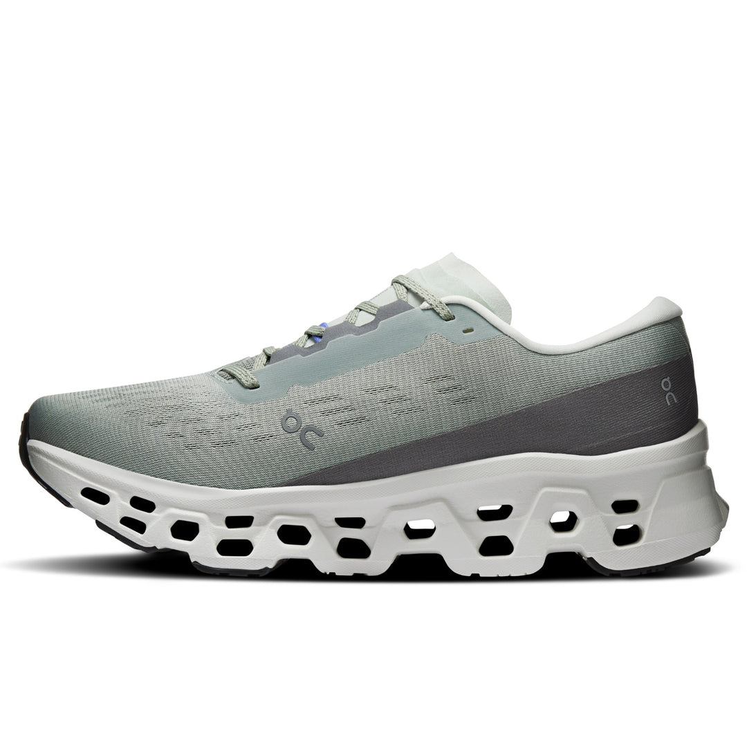 On Running CloudMonster 3 | Men's