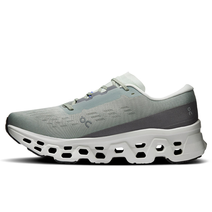On Running CloudMonster 3 | Men's
