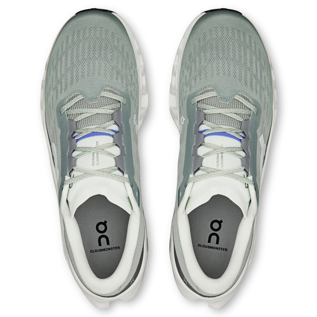 On Running CloudMonster 3 | Men's