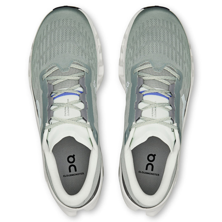 On Running CloudMonster 3 | Men's