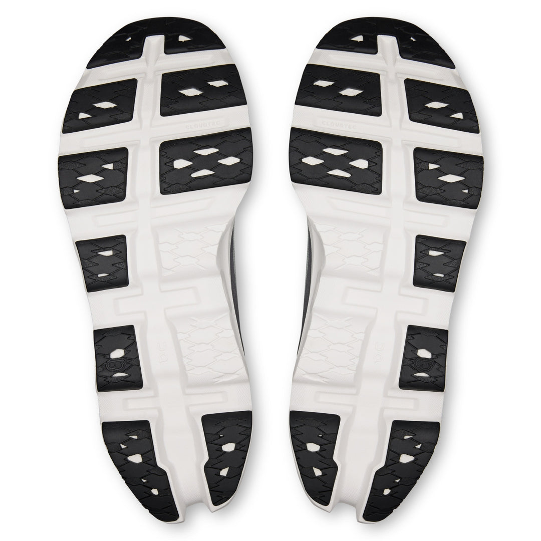 On Running CloudMonster 3 | Men's