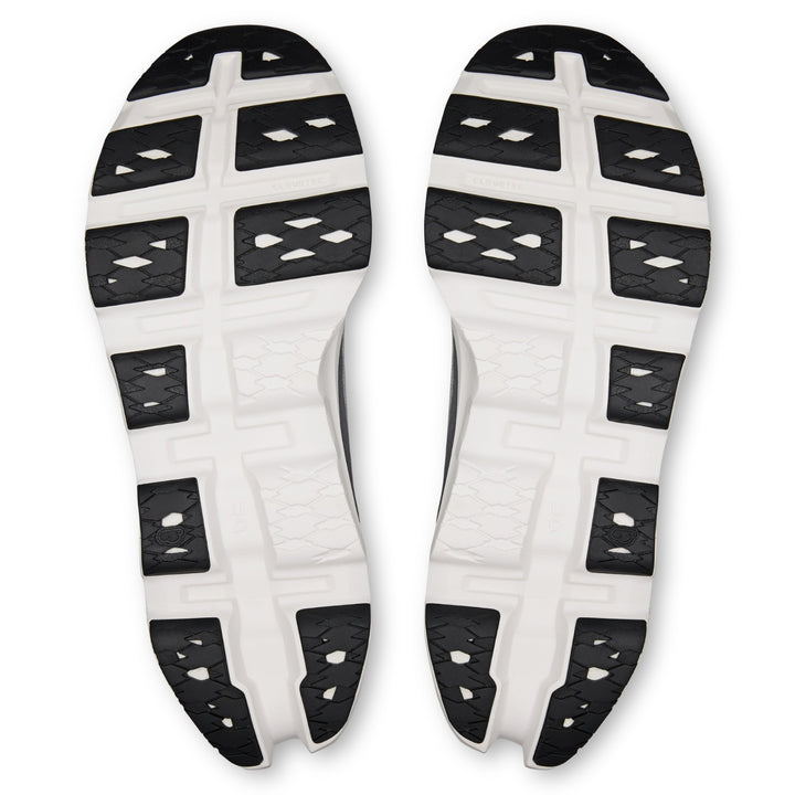 On Running CloudMonster 3 | Men's