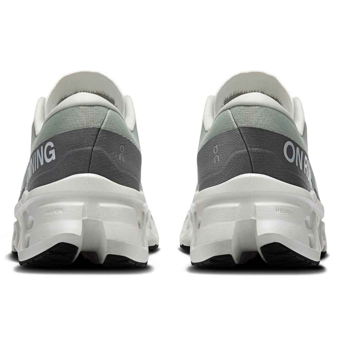 On Running CloudMonster 3 | Men's