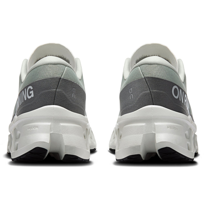 On Running CloudMonster 3 | Men's