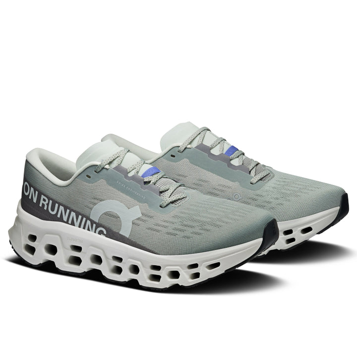 On Running CloudMonster 3 | Men's