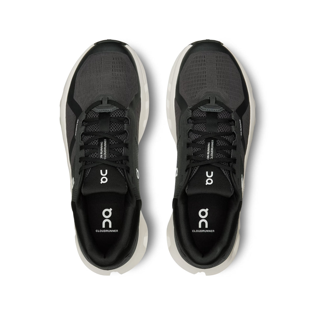 On Running Cloudrunner 2 | Men's