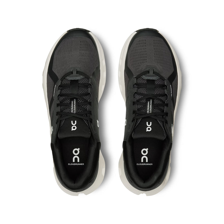 On Running Cloudrunner 2 | Men's