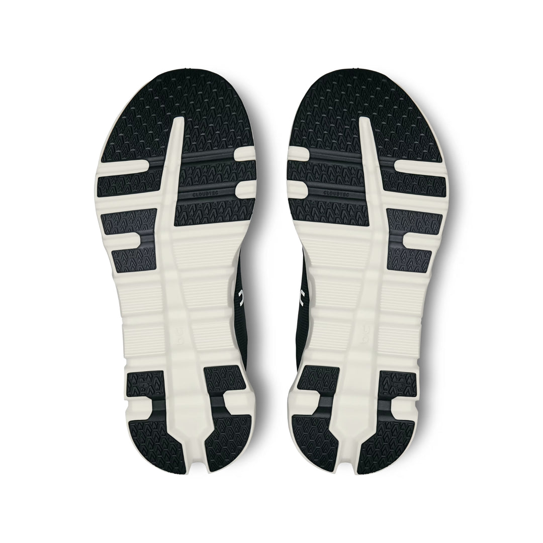 On Running Cloudrunner 2 | Men's