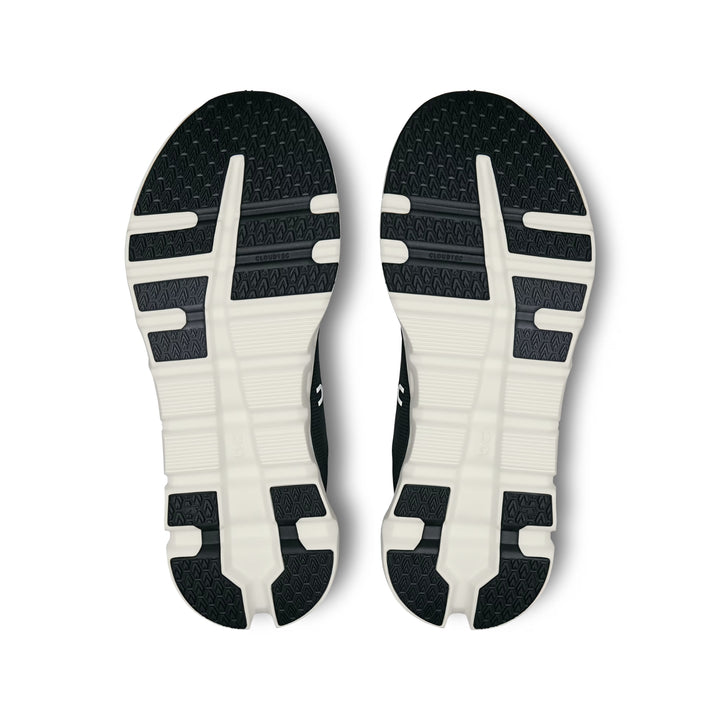 On Running Cloudrunner 2 | Men's