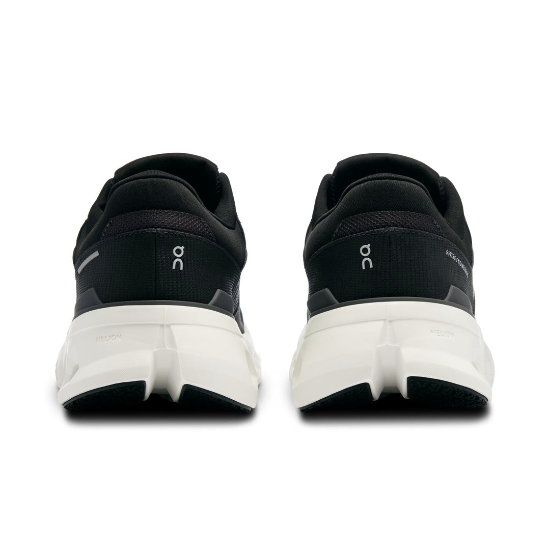 On Running Cloudrunner 2 | Men's