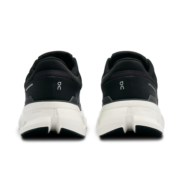 On Running Cloudrunner 2 | Men's