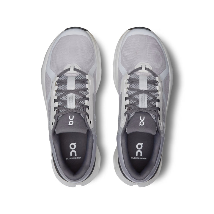 On Running Cloudrunner 2 | Men's