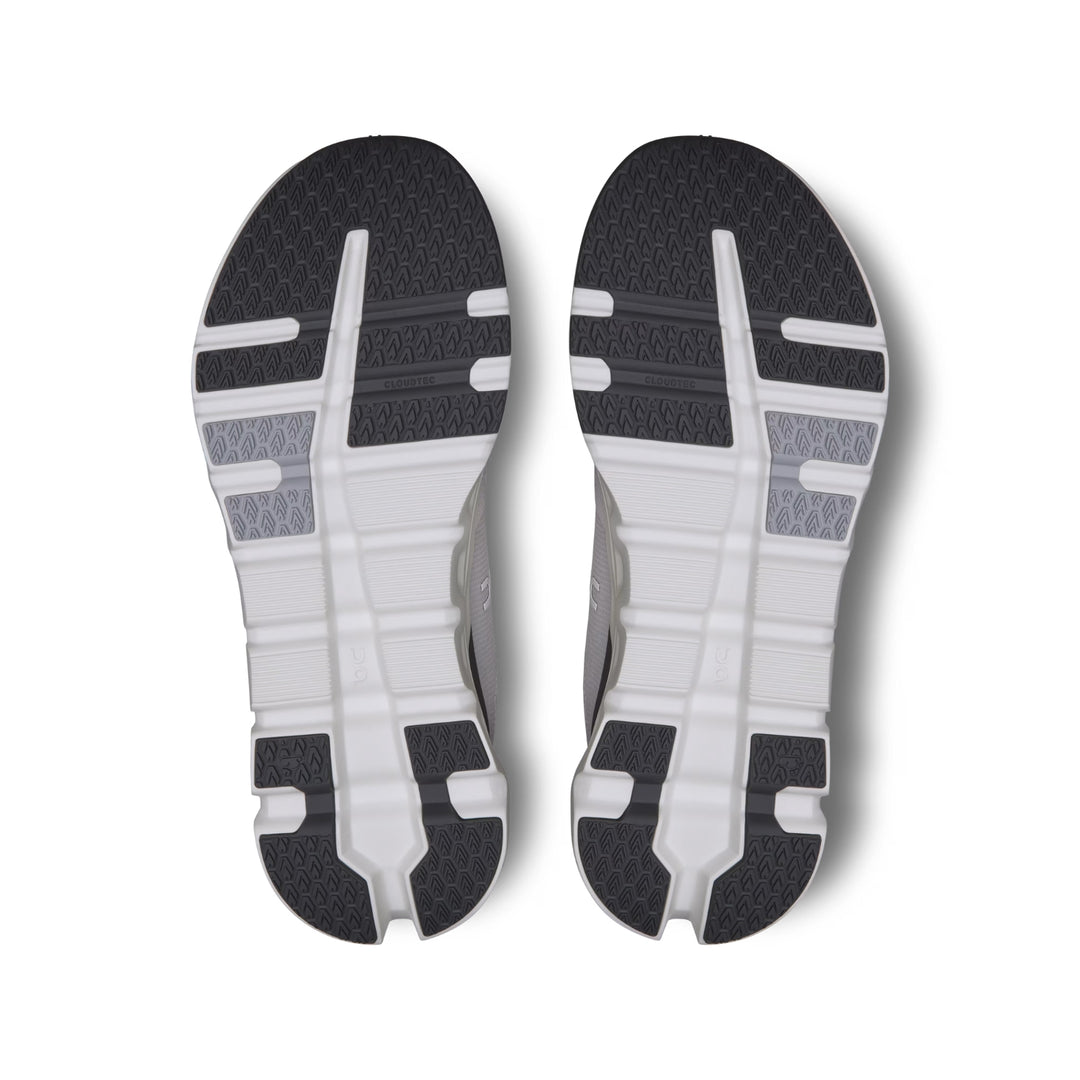 On Running Cloudrunner 2 | Men's