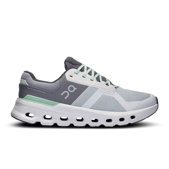 On Running Cloudrunner 2 | Men's