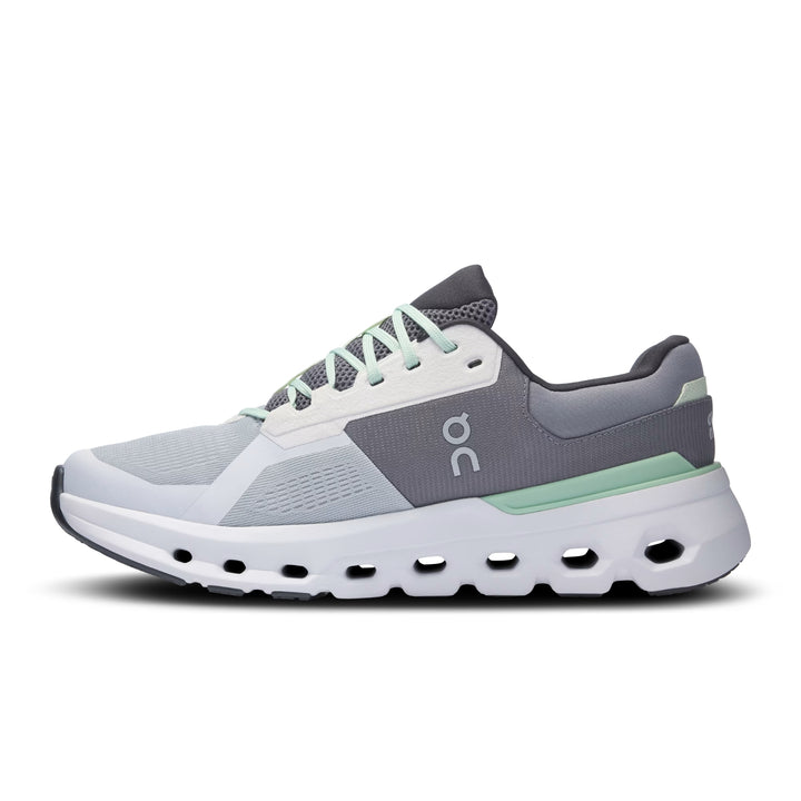 On Running Cloudrunner 2 | Men's