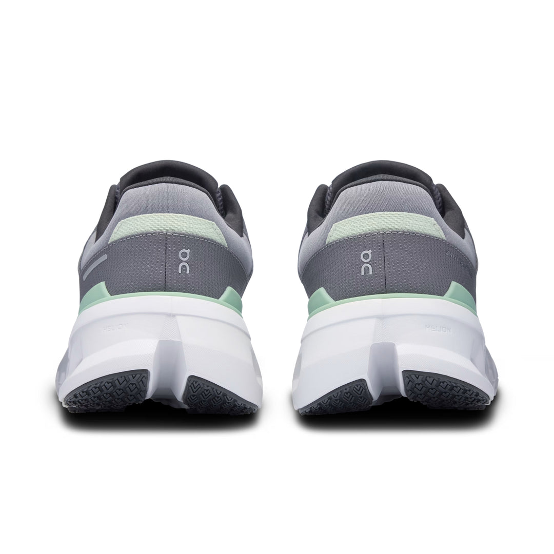 On Running Cloudrunner 2 | Men's
